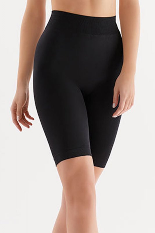 Gabriella Track Shorts Code S104 odzież spodenki kolarki