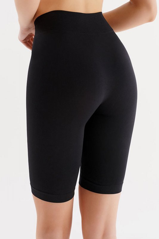 Gabriella Track Shorts Code S104 odzież spodenki kolarki