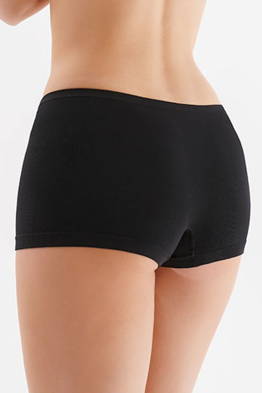 Gabriella Boxer Briefs Code S113 bielizna majtki bokserki