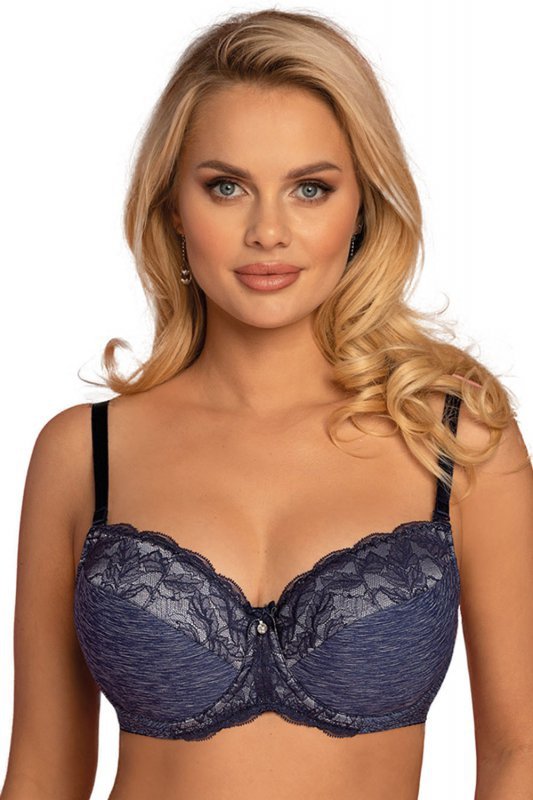 Vena VB-448 bielizna biustonosz usztywniany