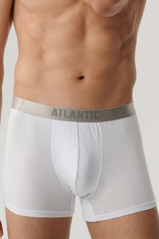 Atlantic BMH-012 bielizna majtki bokserki