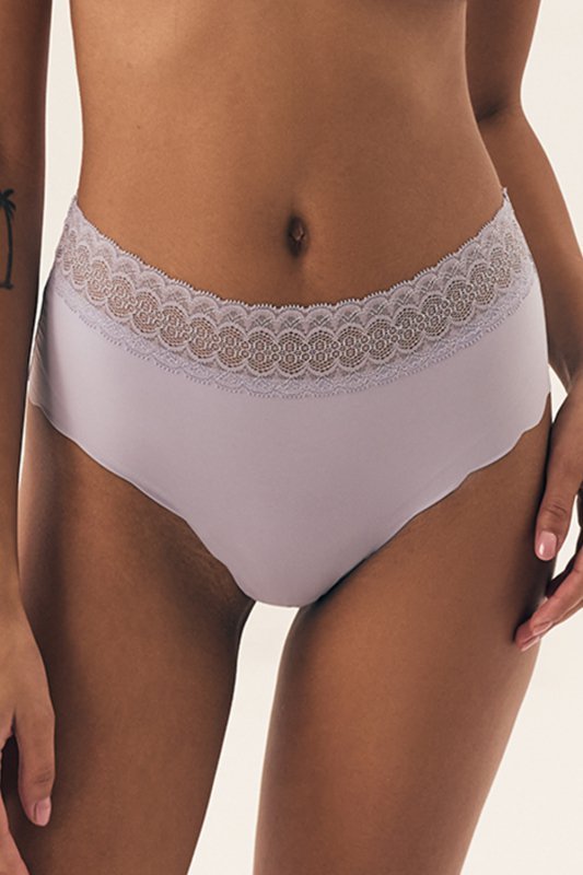 Henderson Polly 2 42826 2-pak bielizna majtki figi