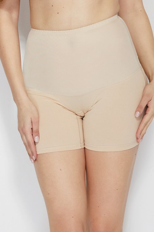 Mitex Iga Plus Maxi bielizna majtki spodenki