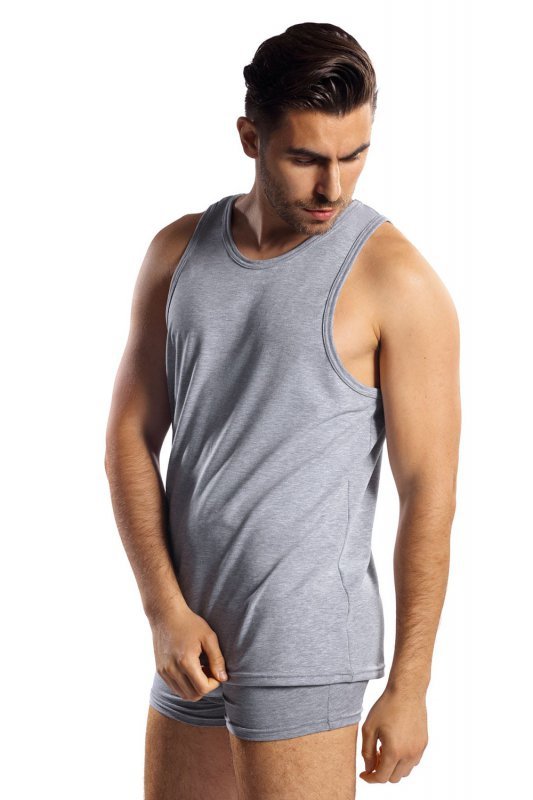 Reviver F5569 T1 odzież koszulka bez rękawów