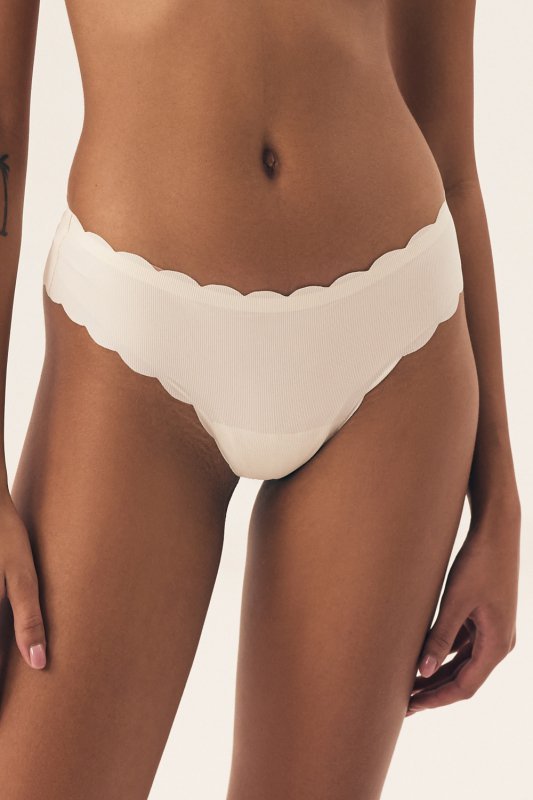 Henderson Neony 2 3-pack 42843 bielizna majtki stringi