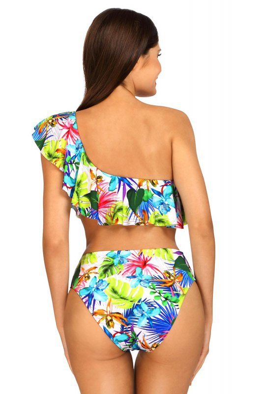 Lorin L1190/3 odzież kostium kąpielowy dwuczęściowy