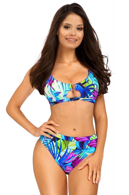 Lorin L1195/3 odzież kostium kąpielowy dwuczęściowy