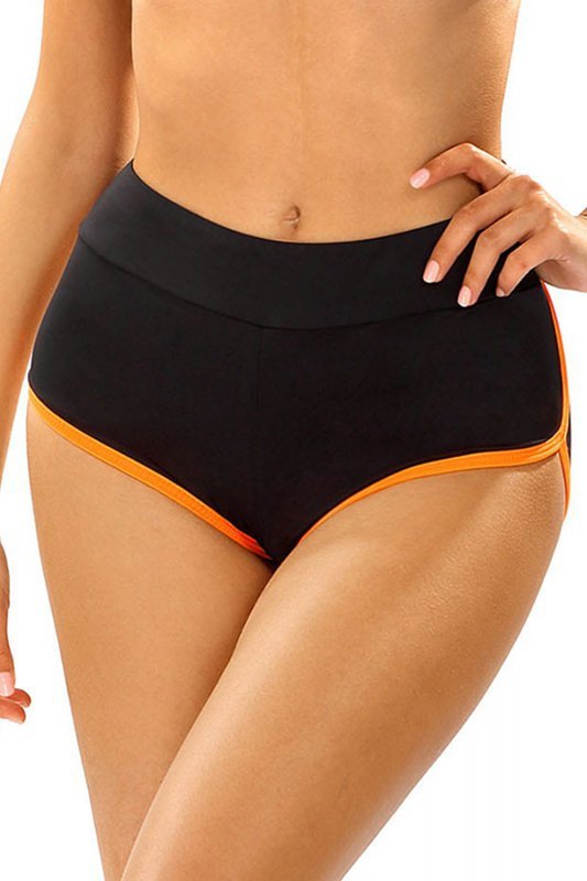 Lorin L1197/3 odzież kostium kąpielowy dwuczęściowy