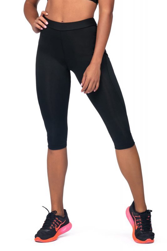 Reviver L9036/0 odzież legginsy fitness