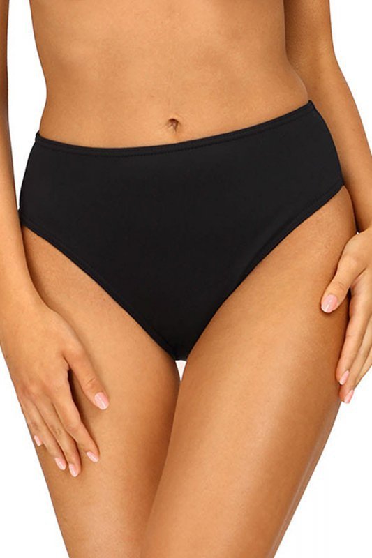 Lorin L2500/3 odzież kostium kąpielowy dwuczęściowy