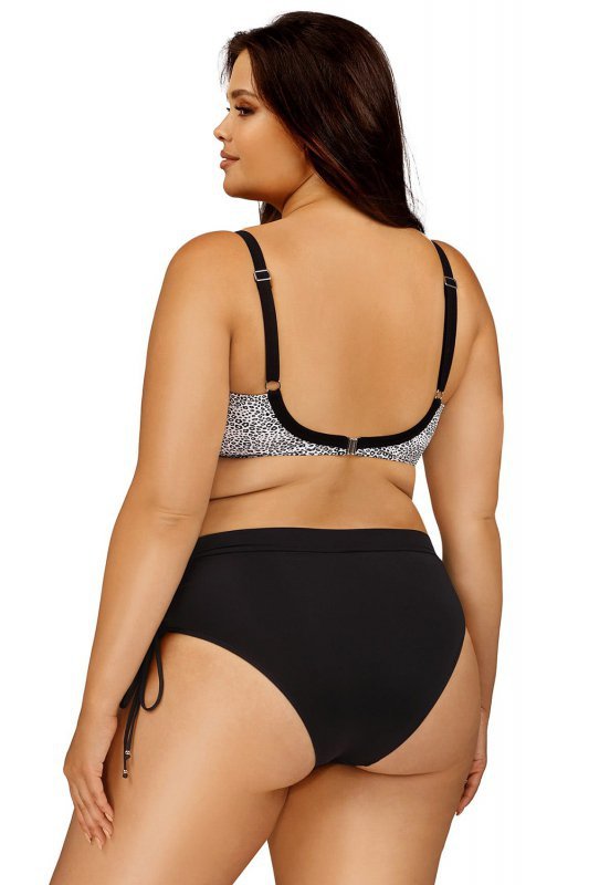 Lorin L2520/3 odzież kostium kąpielowy dwuczęściowy