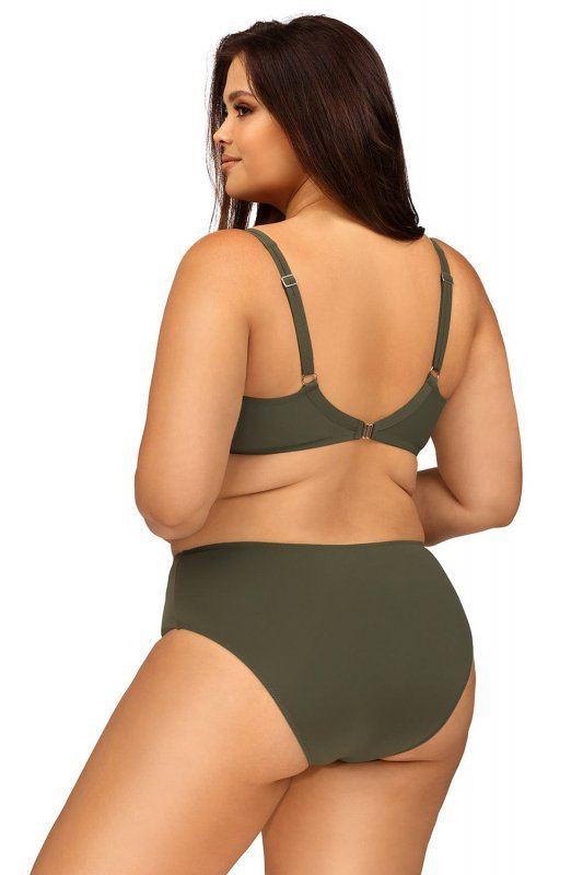 Lorin L3126/3 odzież kostium kąpielowy dwuczęściowy