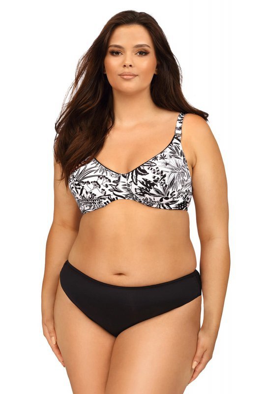 Lorin L3131/3 odzież kostium kąpielowy dwuczęściowy