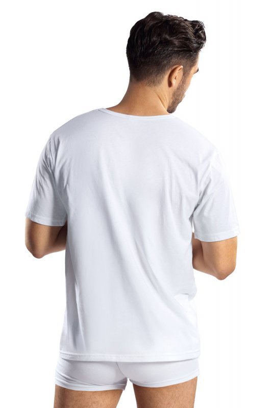 Reviver F5572 T2 odzież koszulka t-shirt