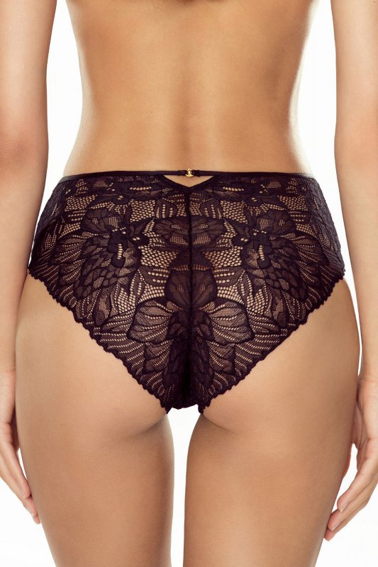 Lapinee 5038 Molly bielizna majtki figi