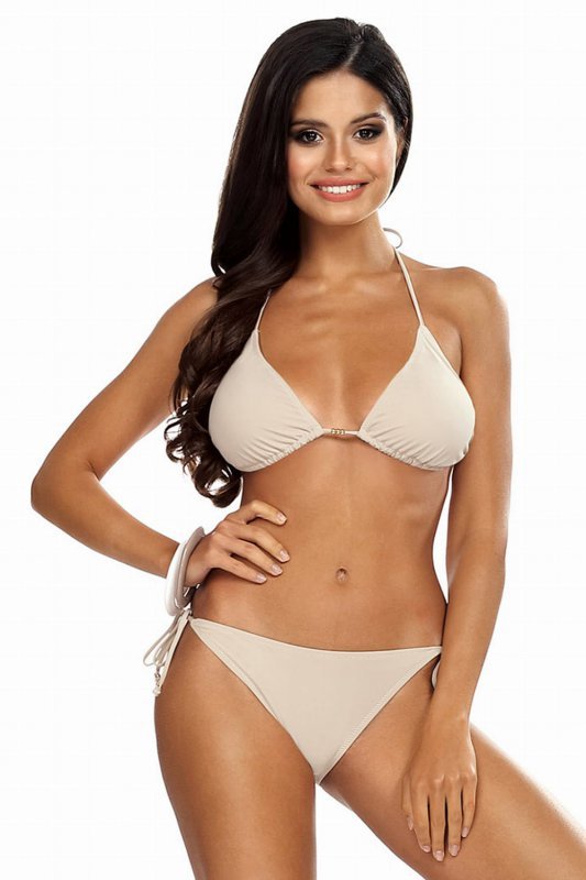 Lorin L1131/2 odzież kostium kąpielowy dwuczęściowy