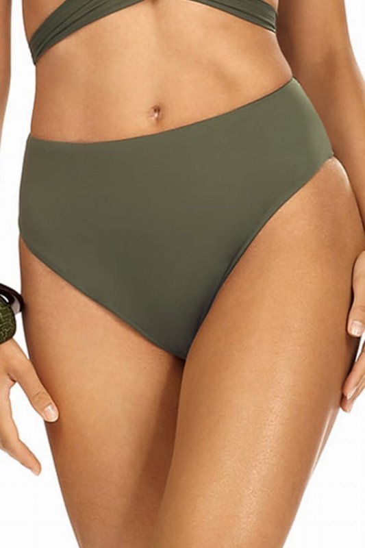 Lorin L2420/2 odzież kostium kąpielowy dwuczęściowy