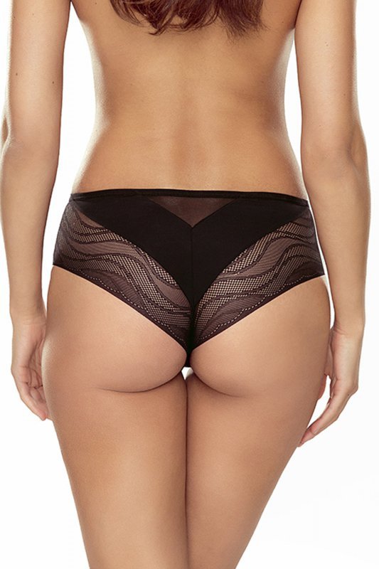 Lapinee 5040 Tilly bielizna majtki brazyliany