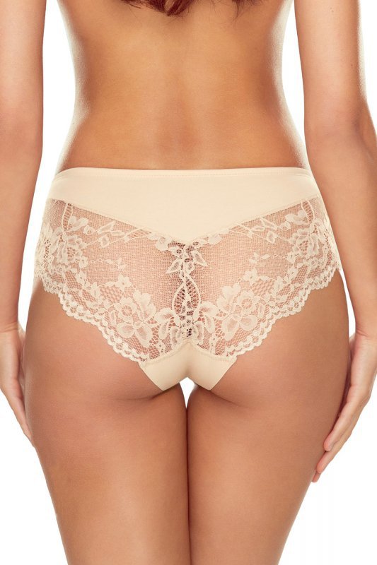 Lapinee 5042 Evelyn bielizna majtki figi