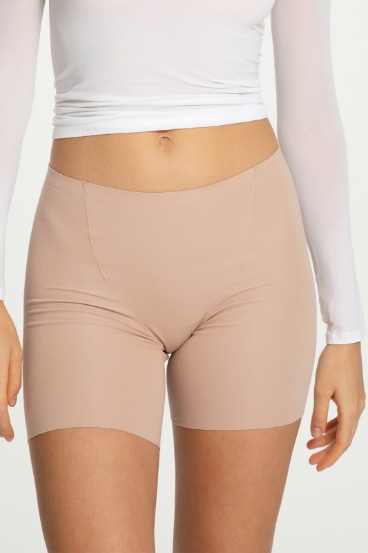 Julimex COTTON MOOD Bermuda Shorts bielizna majtki bermudy