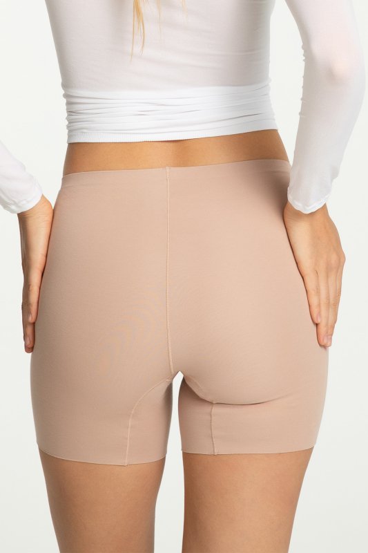 Julimex COTTON MOOD Bermuda Shorts bielizna majtki bermudy