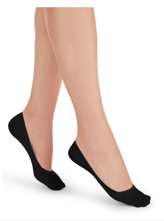 Baleriny Golden Lady Ballerina 6P Cotton A&#039;2 35-42