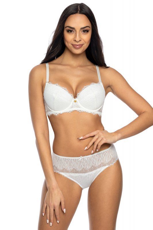 Mat 3522/5 Evie figi - WYSYŁKA 24H