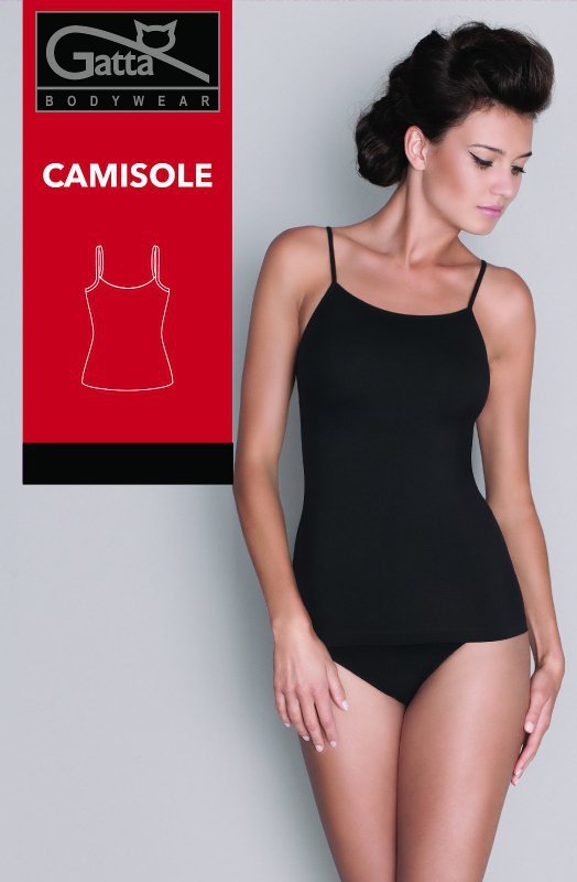 Koszulka Gatta Camisole 42K 610 S-XL - WYSYŁKA 24H