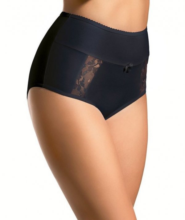Figi Babell BBL 005 M-2XL- WYSYŁKA 24H