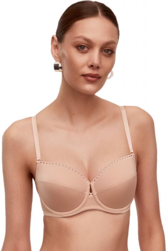 Alles Biustonosz Elena 2 U naturalny