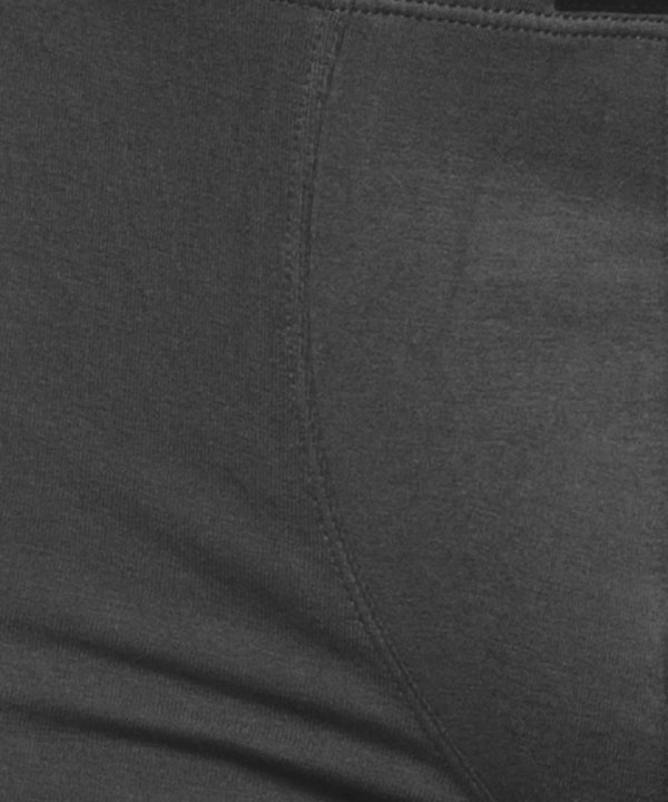 Atlantic Bokserki 007 3-pak cz/sz/gr