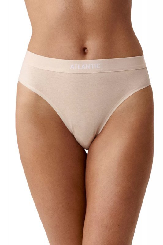 Atlantic Figi sport 3CLP 012 ecr/bez/bez 3-pak