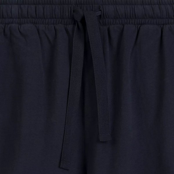 Atlantic Spodenki NMB 039  granat 1