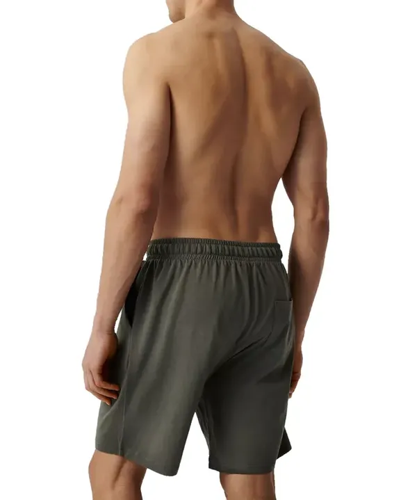 Atlantic Spodenki 039 khaki