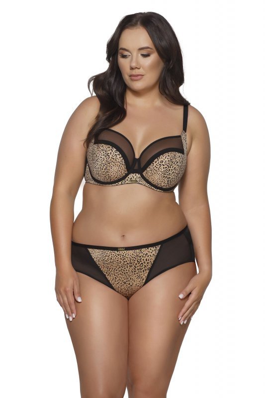 Ava Biustonosz 1130/3 panther