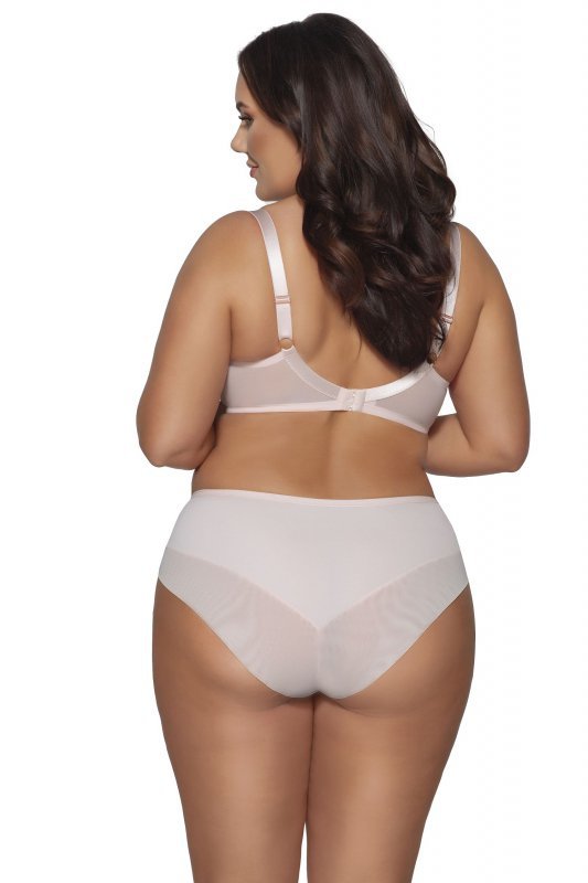 Ava Biustonosz Rossa 2076 Petal pink