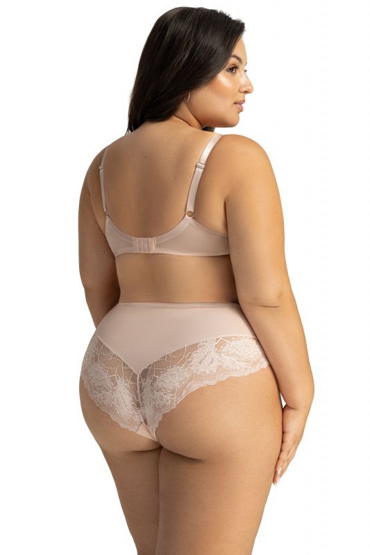 Ava Biustonosz Fiesta 2154 shimmer plus