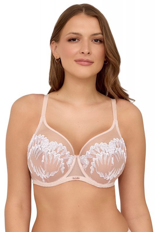 Ava Biustonosz soft 2240 caschmere