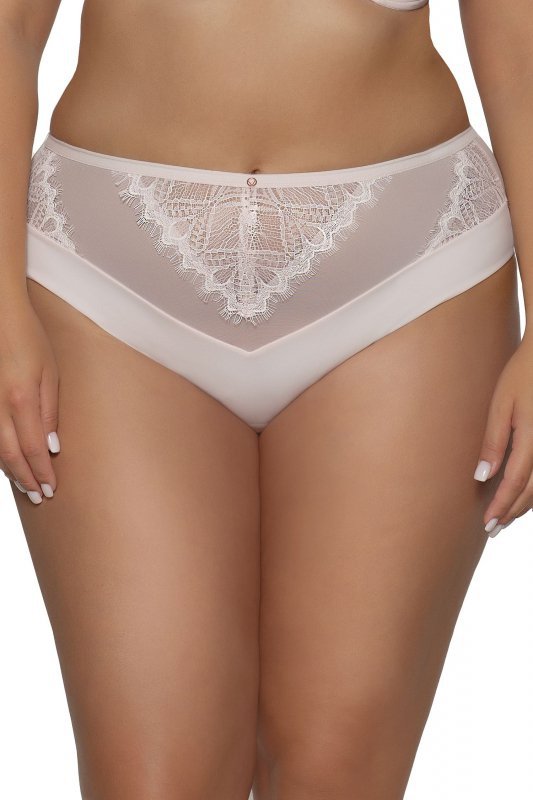 Ava Figi brazyliany Rossa 2078/B petal pink
