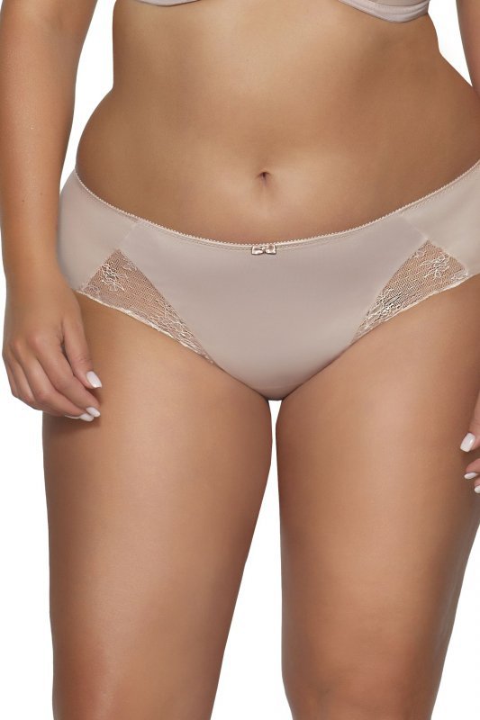 Ava Figi brazyliany Azalea 2112/B beżowe