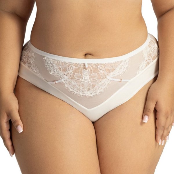 Ava Figi brazyliany Blossom 2148/B ecru