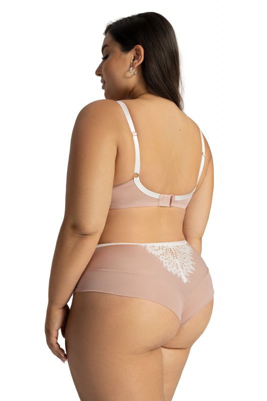 Ava Figi brazyliany Bliss 2152/B creamy biscuit