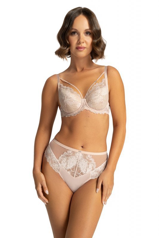 Ava Figi brazyliany Fiesta 2153/B shimmer