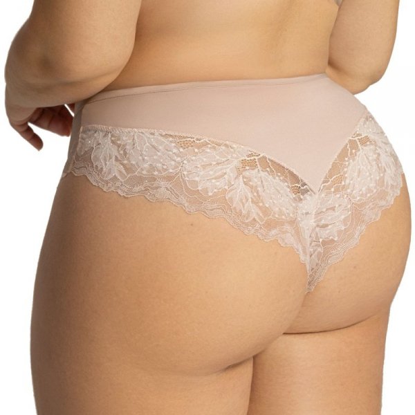 Ava Figi brazyliany Fiesta 2154/B shimmer
