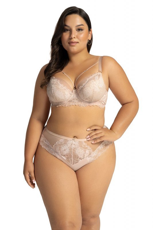 Ava Figi brazyliany Fiesta 2154/B shimmer