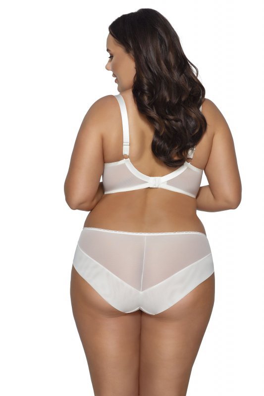 Ava Figi Novato 1030 cream