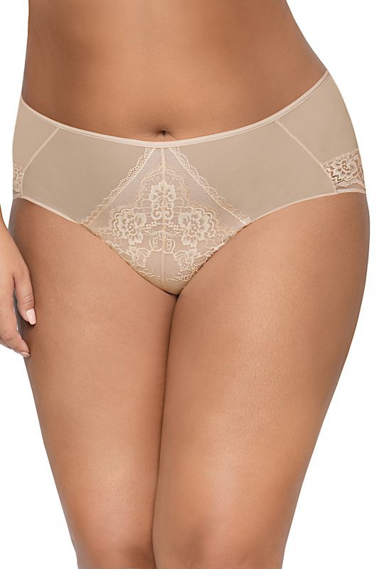 Ava Figi Venus 1824/1 beżowe