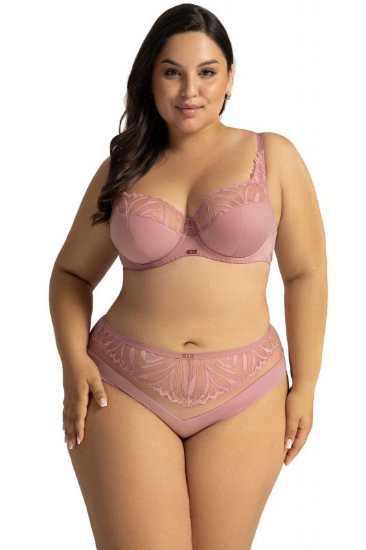 Ava Figi Yasemin 2105 pink peony
