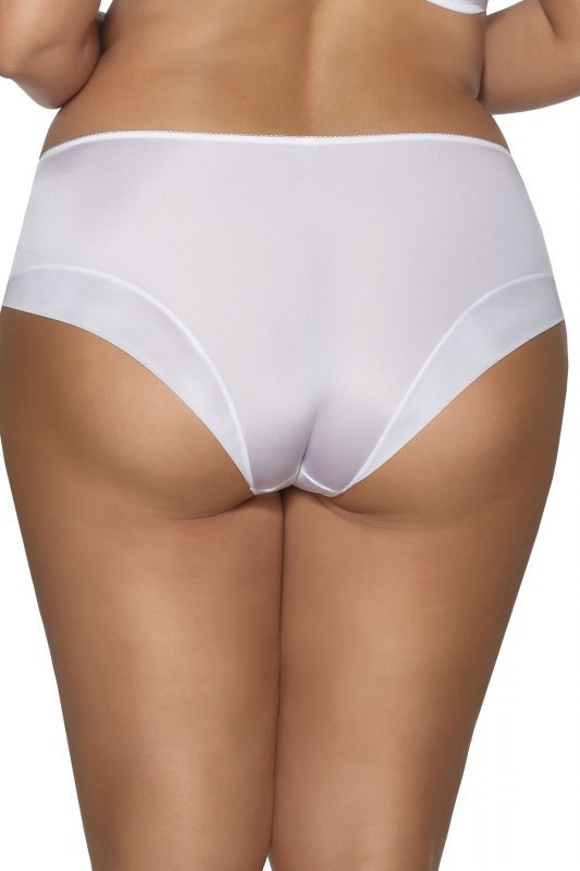 Ava Figi Azalea 2110 białe