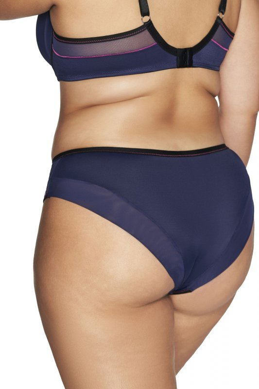 Ava Figi Mistral 2119 navy blue